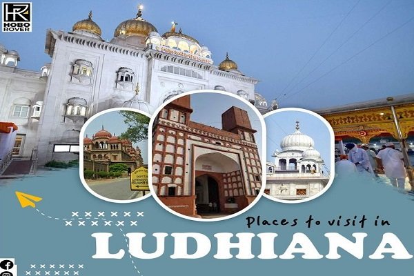 mathura to ludhiana cabs